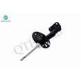 thumbnail image 5 of Front Right Suspension Strut Assembly For 2019-2022 Toyota Avalon XLE, Hybrid XLE, 5 of 6
