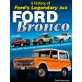 thumbnail image 4 of Ford Bronco 2 Book Box Set, 4 of 4