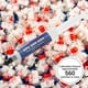 thumbnail image 2 of Lubricante Krytox GPL 205, grado 0, 7,5 ml, para conmutador de teclado, 2 of 7