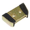 thumbnail image 3 of For Suzuki Samurai 86-95 SJ410 413 Tailgate Striker & Gate Stops 78251M68201, 3 of 5