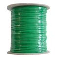 thumbnail image 1 of CraftLace Bobine Vert Pâle - 100 yds - Lot de 24, 1 of 1