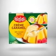 thumbnail image 3 of Creme Caramel Mixخليط كريم الكارميل, 3 of 5