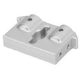 thumbnail image 1 of Montaje Del Parachoques Delantero RC, Reemplazo De Aluminio Para La Escala RedCat Ascent 1/18, Con Superficie Anodizada Para Resistencia Al Desgaste Y Rendimiento De Escalada, 1 of 7