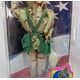 thumbnail image 3 of ARMY BARBIE DOLL Special Edition STARS 'n STRIPES w Army Outfit & More (1992) Barbie -, 3 of 6