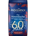 thumbnail image 2 of Mövenpick - Der Himmlische Ground Coffee - 500g, 2 of 5