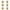 B, variant on Guozer Clearance Wood Candle Holders 1PCS Wooden Candlestick Holders Christmas Tree Ornaments Christmas Kitchen Decor Christmas Room Decor