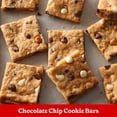 thumbnail image 4 of Betty Crocker Chocolate Chip Cookie Mix - 17.5oz, 4 of 5