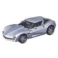 thumbnail image 2 of Figura Studio Series 78 Sideswipe, para mayores de 8 años, 2 of 5