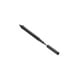 thumbnail image 2 of Pluma Wacom 4K LP1100K para Intuos Color Negro, 2 of 2