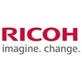 thumbnail image 3 of Ricoh High Yield Toner Cartridge (2,600 Yield) (Type SP 201HA) 407258, 3 of 3