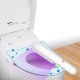 thumbnail image 4 of Advancent Esterilizador recargable Desinfectante de lámpara Desinfectante de luz USB ultravioleta Iluminación y accesorios No.01, 4 of 6