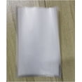thumbnail image 2 of Sacs de Scellage sous Vide Ajustement Universel pour la Conservation des Aliments, 2 of 6