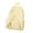 Yellow, variant on Women's Wing Design Rucksack Ergonomic Comfortable Large Storage Nylon For Travel And School