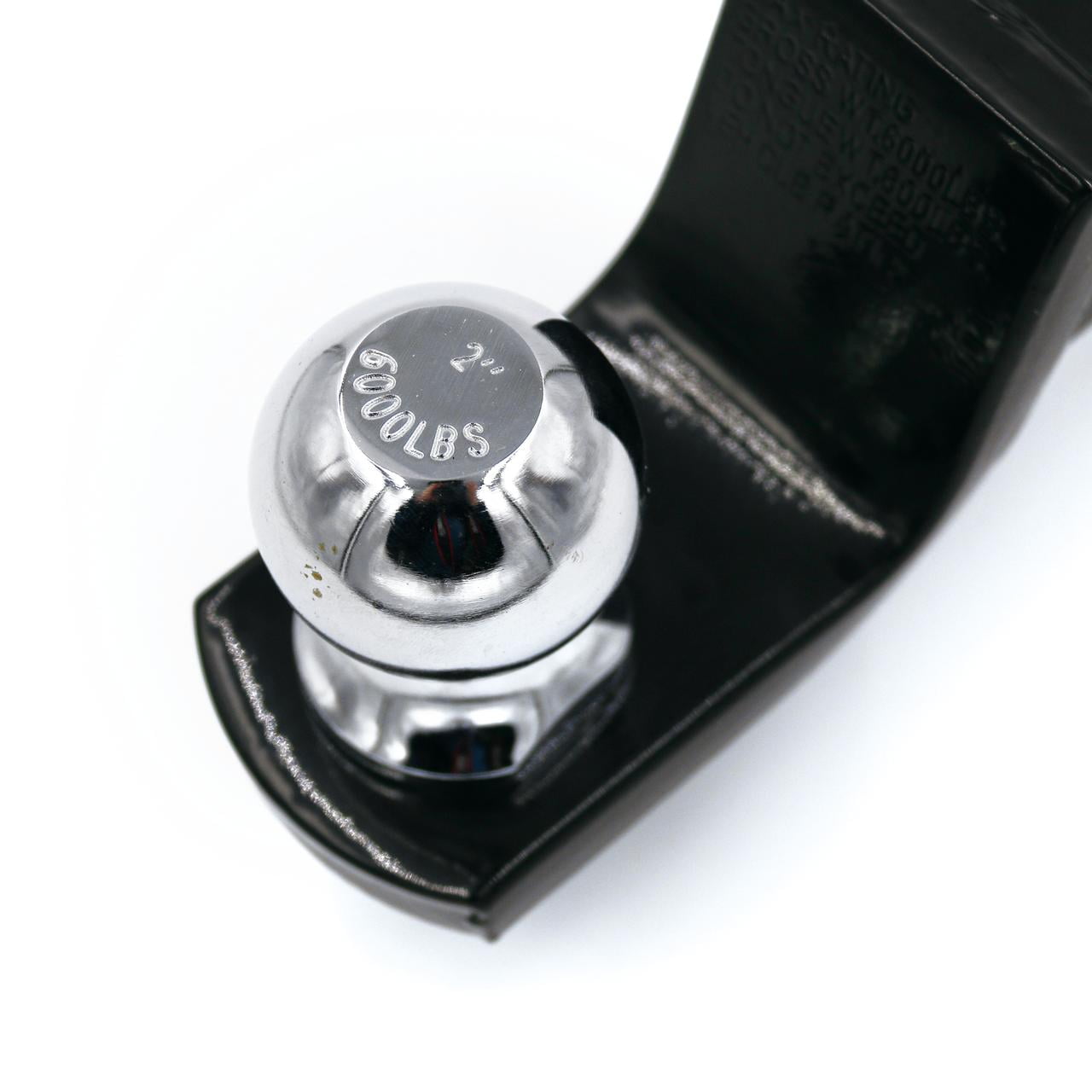 Imagen de producto 4