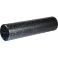 thumbnail image 1 of High-Density Round Foam Roller, 1 of 6