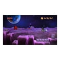 thumbnail image 4 of DuckTales Remastered - Xbox 360, 4 of 6