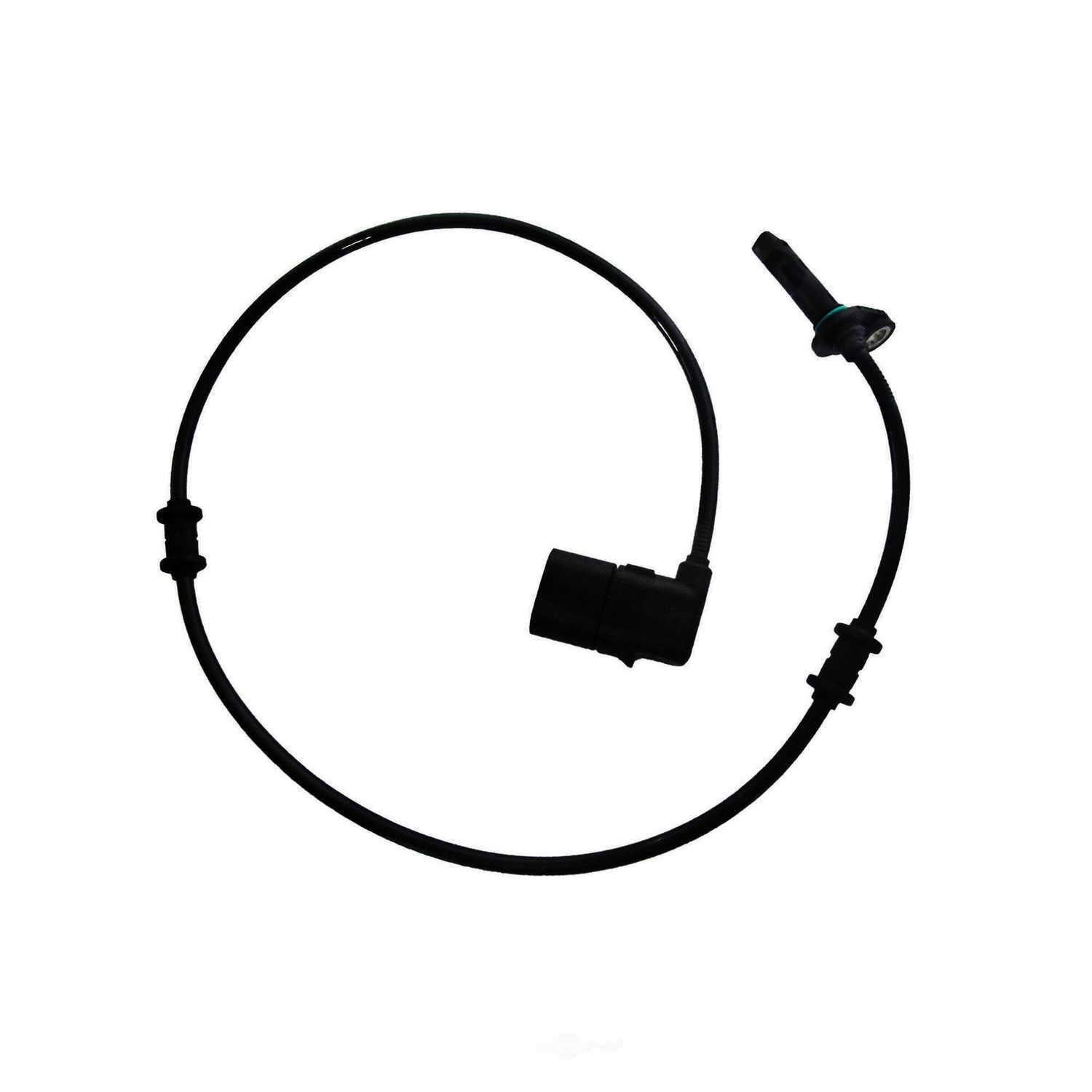 VEMO V30-72-0869 Sensor, wheel speed