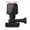 Single camera, variant on 1080P High-definition Wireless Small Camera, Hotspot Mini DV Camera, Outdoor Sports Camera, Motorcycle Driving Recorder ,Ultra-HD Quality