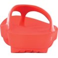 thumbnail image 6 of Women's Oofos OOlala Thong Sandal, 6 of 8