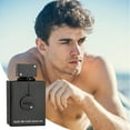 ARMAF Club De Nuit Intense Man Eau De Toilette, 3.6 Ounce, woody spicy