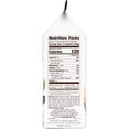 thumbnail image 3 of Pepperidge Farm Milano Mint Chocolate Cookies, 7 oz Bag (15 Cookies), 3 of 9