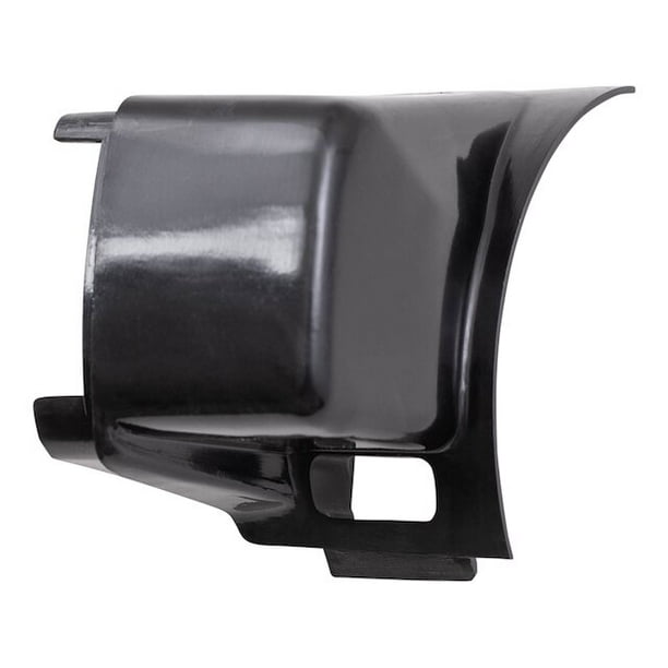 Turn Signal Switch Compatible with 1983 1989, 1992 1994 Chevy S10