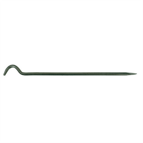 Mayhew PRY BAR 30 INCH