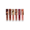 thumbnail image 2 of Yuya Velvet Liquid Lipstick Limited Edition Set, 2 of 3