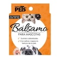thumbnail image 1 of Bálsamo para Mascotas Fancy Pets Hidratante para Nariz y Cojinetes 40 g, 1 of 4
