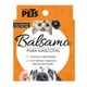 thumbnail image 1 of Bálsamo para Mascotas Fancy Pets Hidratante para Nariz y Cojinetes 40 g, 1 of 4