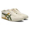 thumbnail image 1 of Onitsuka & Tiger MEXICO 66 SLIP-ON 1183A360 211 BIRCH MOSS, 1 of 5