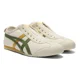 thumbnail image 1 of Onitsuka & Tiger MEXICO 66 SLIP-ON 1183A360 211 BIRCH MOSS, 1 of 5