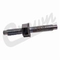 thumbnail image 1 of Crown Automotive Valve Cover Bolt 6035968AA OE Replacement; Single, 1 of 4