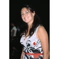 thumbnail image 2 of Jamie-Lynn Sigler At Premiere Of Sex & The City, Ny 7162002, By Cj Contino Celebrity (16 x 20), 2 of 2