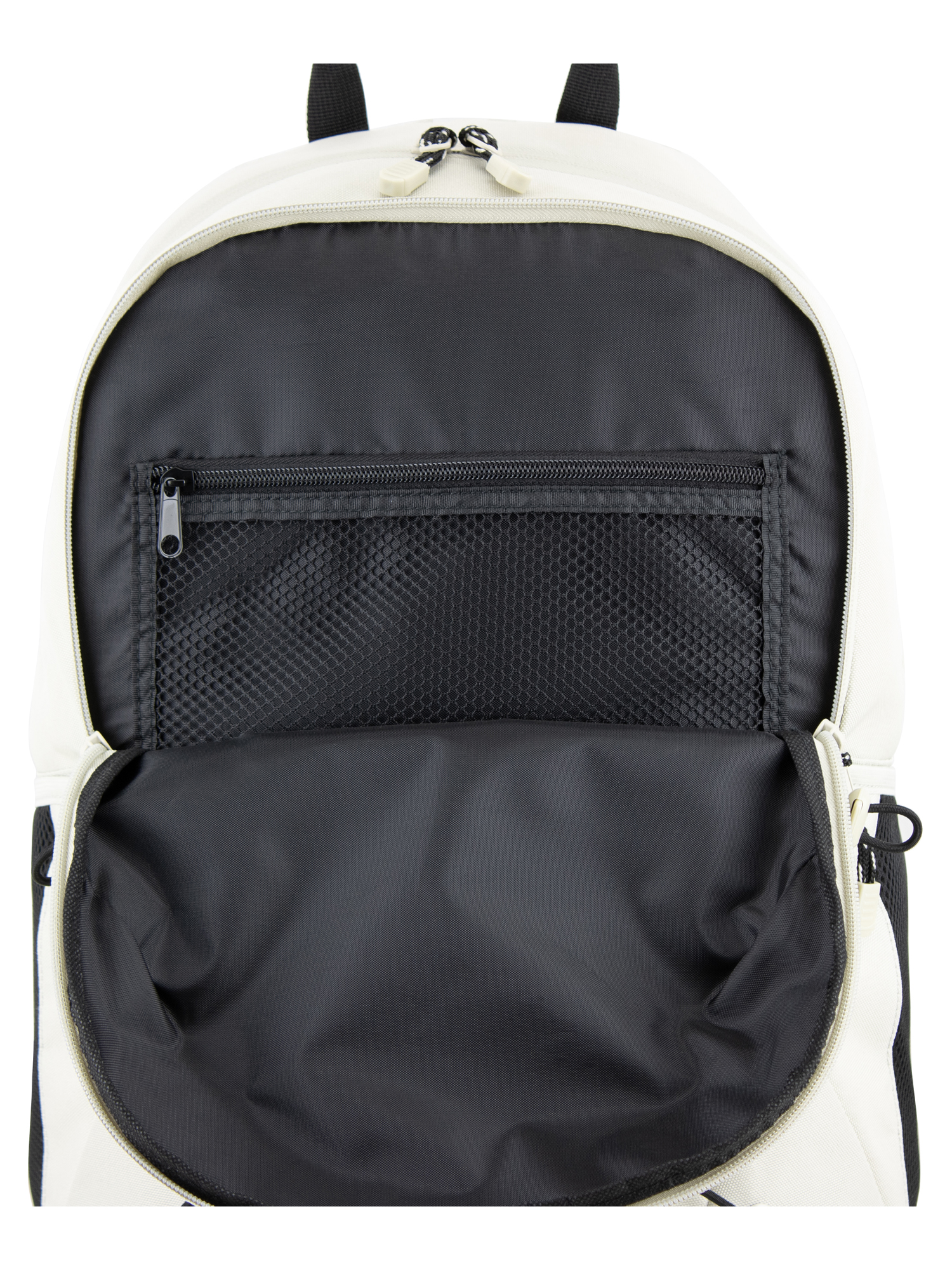 Eastsport Ascend Athleisure Backpack, 18.5" photo 4