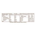 thumbnail image 2 of Galletas Dondé Rikas coco 200 g, 2 of 3