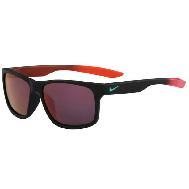 nike essential chaser sunglasses