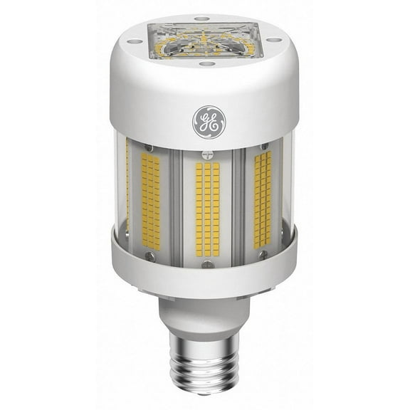 GE Lighting 74475 GE260IS-MV-N-DIY LFL ProLine Electronic Multivolt Instant Start Ballast for 2 or 1-F96T12-F48T12 by GE Lighting