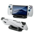 thumbnail image 1 of Soporte base antideslizante para consola de videojuegos Soporte multifuncional para consola de videojuegos para Rog Ally/Steam Deck/Switch, 1 of 8