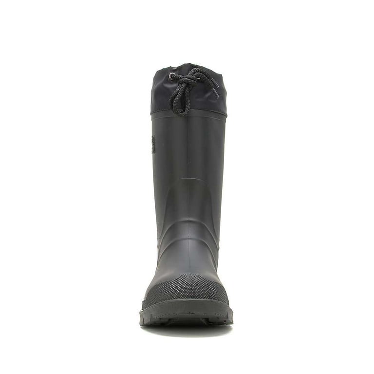 Kamik Men's Forester Boot - Walmart.com