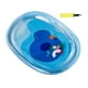 thumbnail image 2 of Xihbxyly Colchoneta Inflable para Mascotas, Diseño Interactivo de Pez, Material Resistente a Fugas, Diversión Refrescante de Verano, Juguete Sensorial para Mascotas, Uso Interior y Exterior, Fácil de, 2 of 4