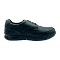 thumbnail image 1 of Zapato Hombre Forester Casual Confort negro 27, 1 of 6