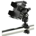 thumbnail image 4 of Scotty 0139 Phone Holder w/Post, Track  Rail Mounts [0139], 4 of 4