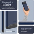 thumbnail image 5 of Duashield Conçu pour Google Pixel 6 Pro Étui (2021), [Merge] Antichoc Grade Militaire Double Couche, 5 of 5