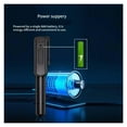 thumbnail image 3 of Oil Test Pen Brake Fluid Test Pen Unmatched Accuracy Protect Your Ride with Confidence, 3 of 5