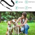Dog Whistle Stop Barking Professional Ultrasonic Whistles for Puppy
