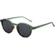 thumbnail image 2 of Gafas de sol redondas polarizadas, gafas de sol elegantes para hombres y mujeres, clásicas retro, selección de varios estilos, 2 of 4