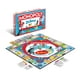 thumbnail image 2 of Monopoly: Dr. Seuss | Compra, vende e intercambia libros de, 2 of 9