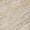 Terracotta, variant on Addison Rugs Chantille Indoor/Outdoor Transitional Stripes Beige Washable Rectangle Rug, 10' x 14'