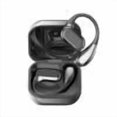 thumbnail image 1 of Cameland Wireless Bluetooth Headset In-ear Type In-ear Long Battery Noise Reduction Sports, 1 of 6